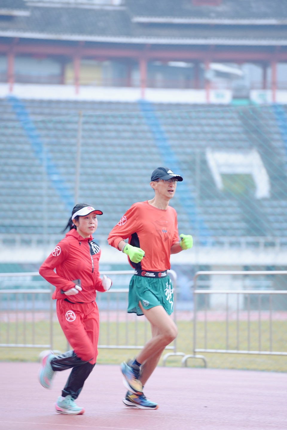 hbV77rSNpiDuQF-w13jBgsQA7KCn_ZeVGax8O0Y2lhiw33QzmUpjlvGt8TVHSrQw