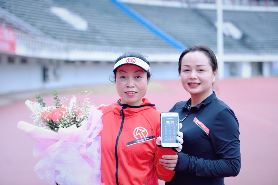 hbV77rSNpiDuQF-w13jBgmr_yymY6rM2E9YdOTbs3nzqoOARxdnSQneNrqCvJfXr