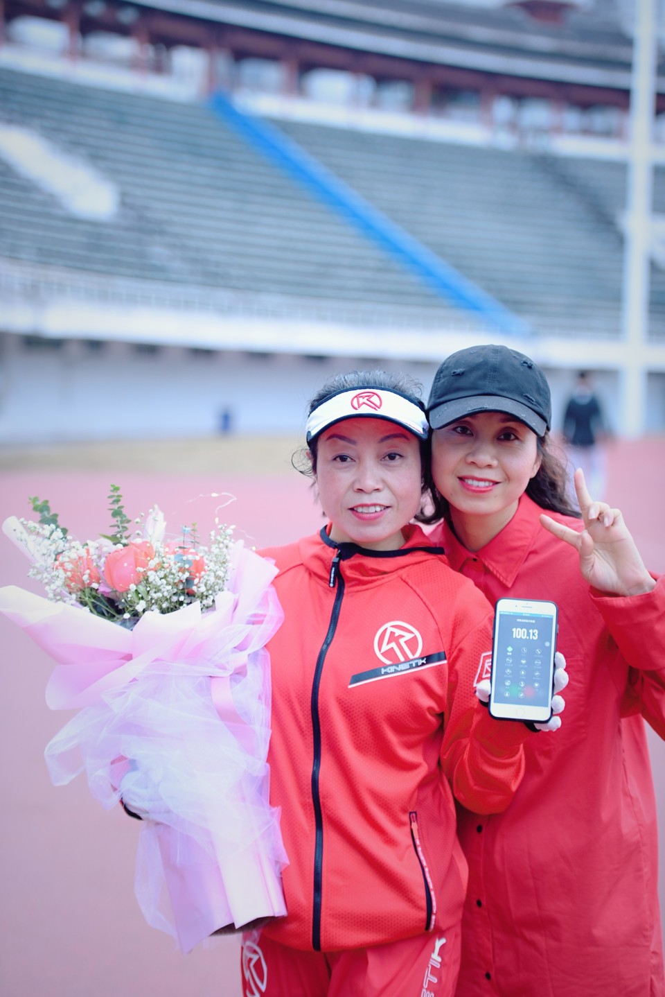 hbV77rSNpiDuQF-w13jBgu0vy70tDb9XWhHe4LWEUtWLeeKFZooEUf4C7qOCBUXG