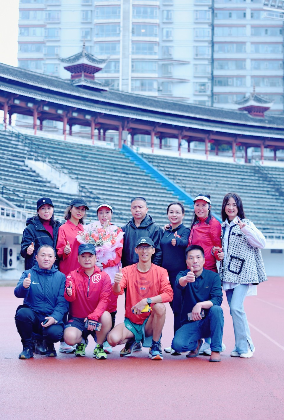 hbV77rSNpiDuQF-w13jBgjV6xPIp2mZaYhhs9hX2rlIEHQxfrpmMIzL-JtLqefw3