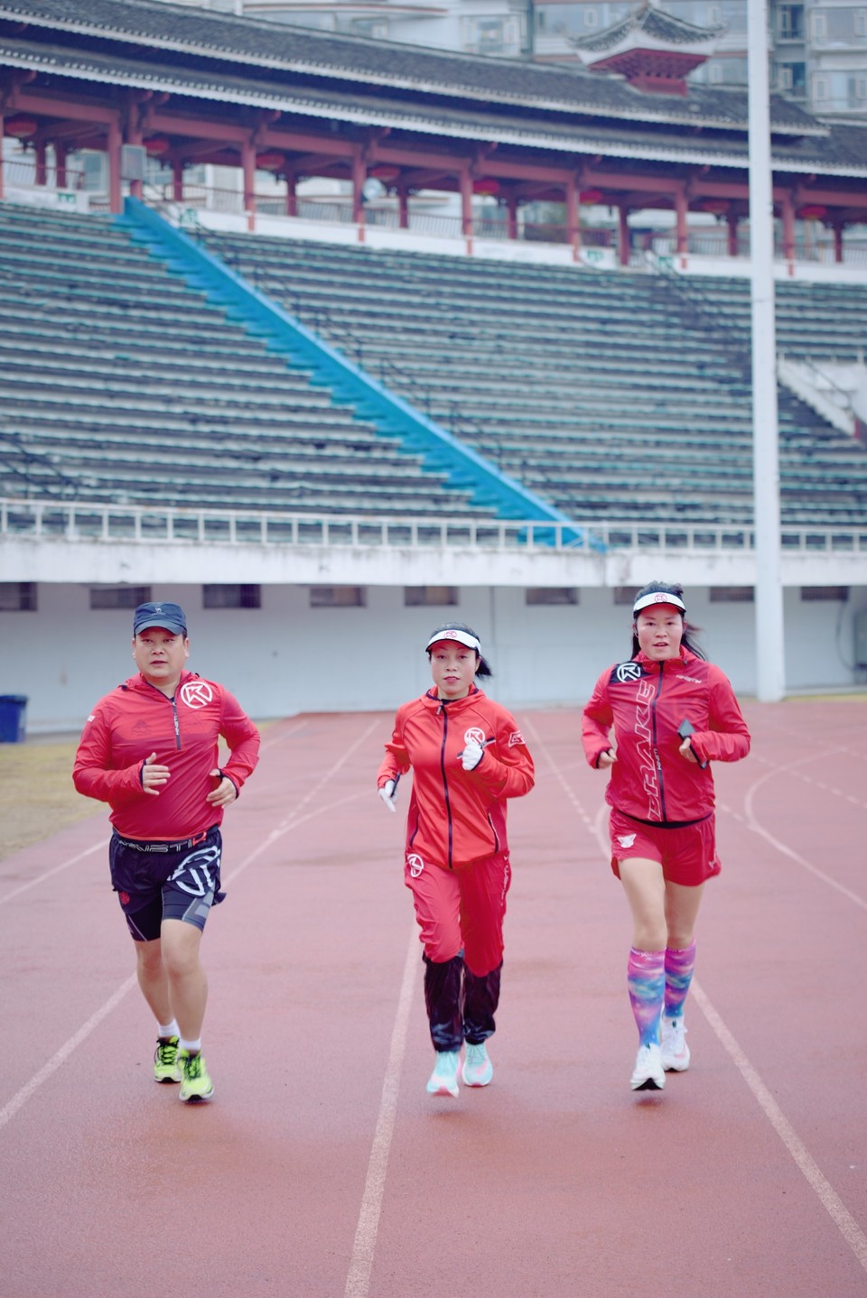 hbV77rSNpiDuQF-w13jBglNIpsc9c8HtqWBJHMajSbswFwdZt7TUAzy_h-BZDMe6