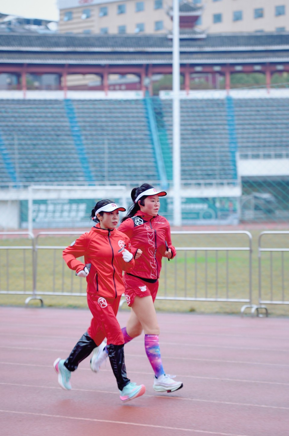 hbV77rSNpiDuQF-w13jBgn4Fs1YM05PAjH9liLuDAVPNK3aLV9YGABmFklY6XTWR