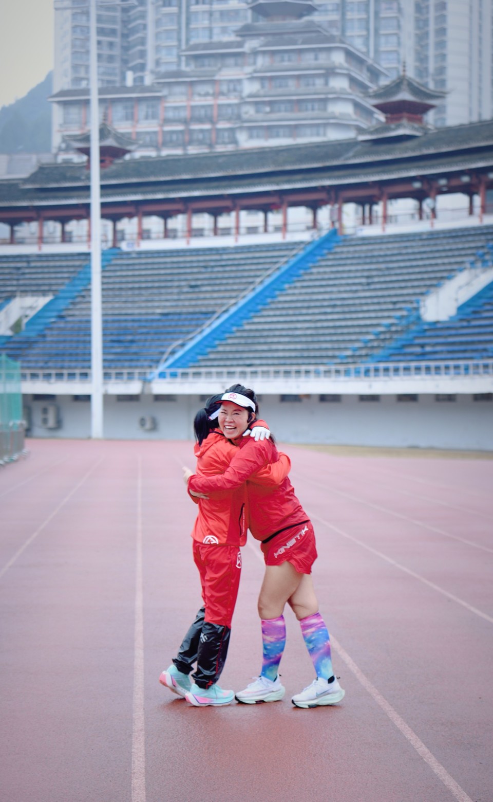 hbV77rSNpiDuQF-w13jBgusNkm2oF4LXwya5-nvutnPmOFLRdMD8satKMpGqIlRd