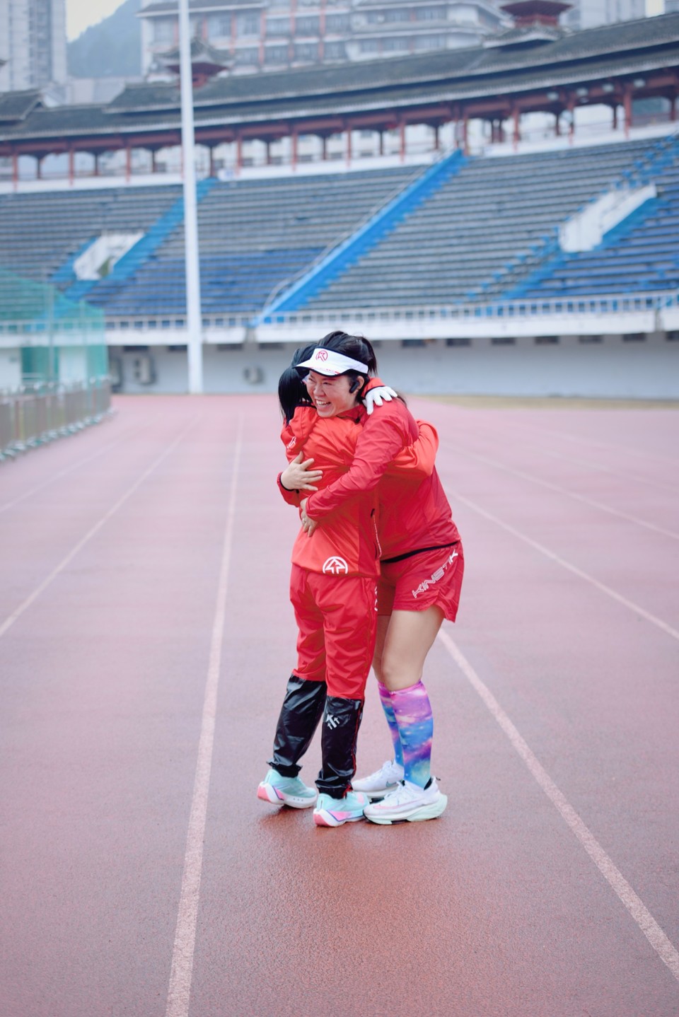 hbV77rSNpiDuQF-w13jBghorxyyfJfuqncAf-WmLXFJrQ5TtdYk473H4pMuGkf0z