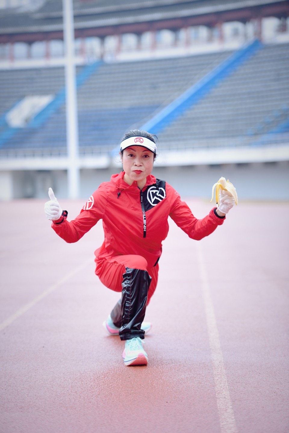 hbV77rSNpiDuQF-w13jBgsgCCJaj1xzp_yGy_p0qf9Y-Gmmy3-8zIVjHeQTn-9sr