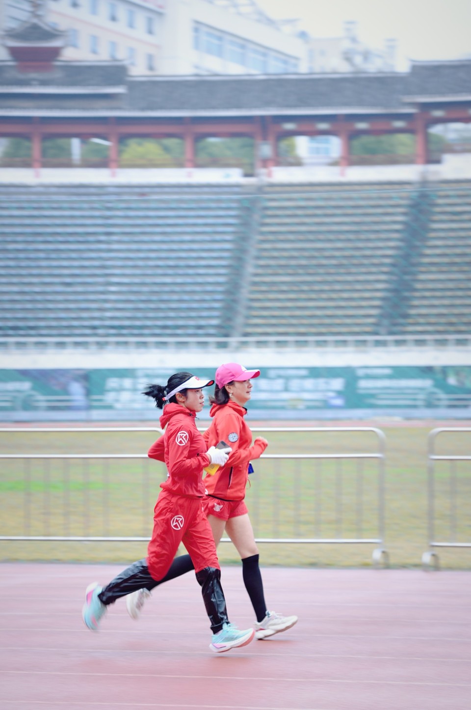 hbV77rSNpiDuQF-w13jBgoGVv1xS4e3P2x8HFr-QUpp3CEbj6MA1ICc8G4vlLfAQ