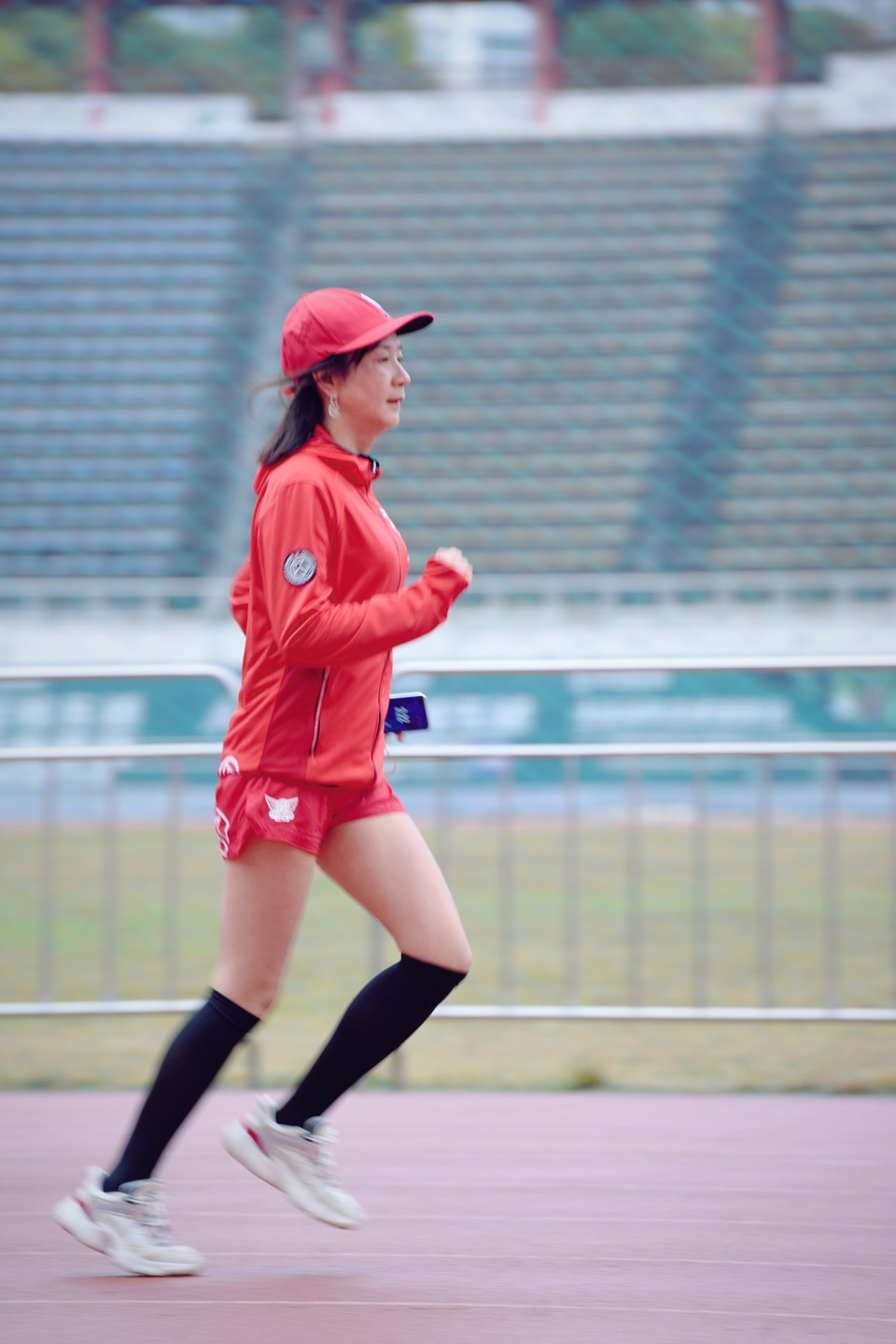 hbV77rSNpiDuQF-w13jBgsNxSMGlRCYVMwa9fE675DA1_kN8udvclApMQu6ehwMJ