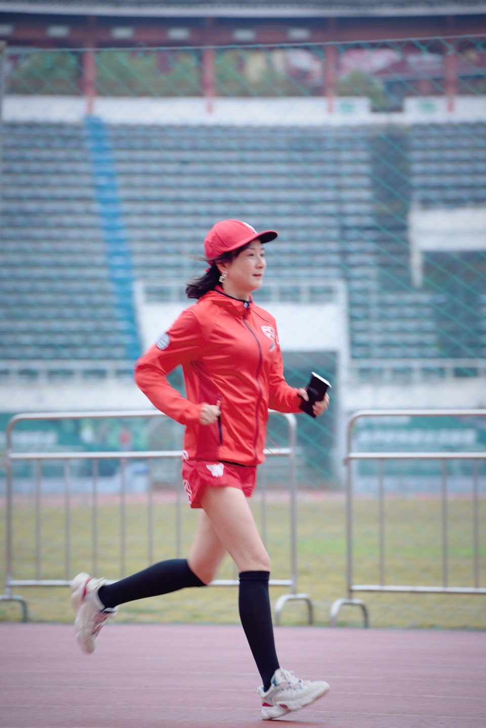 hbV77rSNpiDuQF-w13jBglIglLbpBe_MgG_tMAfR6Wxt3_3vnc-5ZLga79NkrLfq