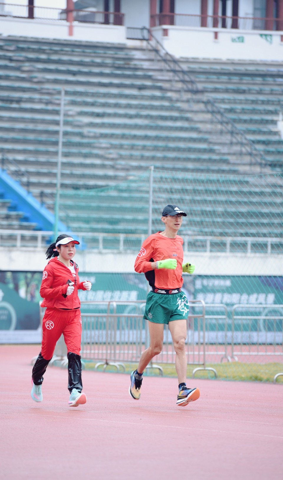 hbV77rSNpiDuQF-w13jBgv5gBL4mVfeRkZfx7rBkAEi22v6H4gqdrnifqOHE63fF