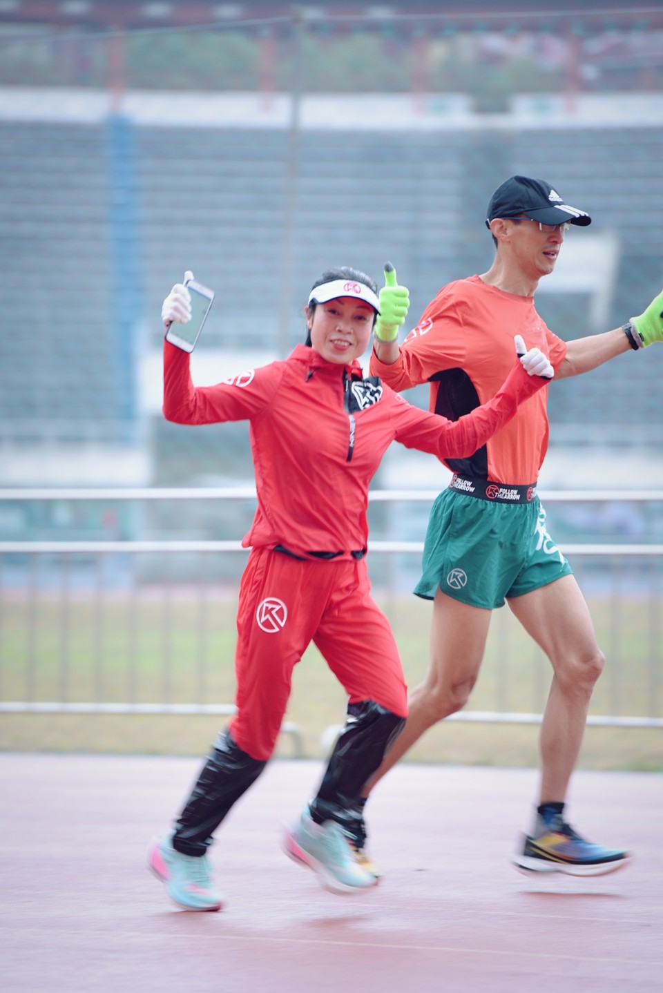 hbV77rSNpiDuQF-w13jBgg0sbqnvFoq-IzaRQNo2s8KnFHMcpwm2GXMt7weraIDP