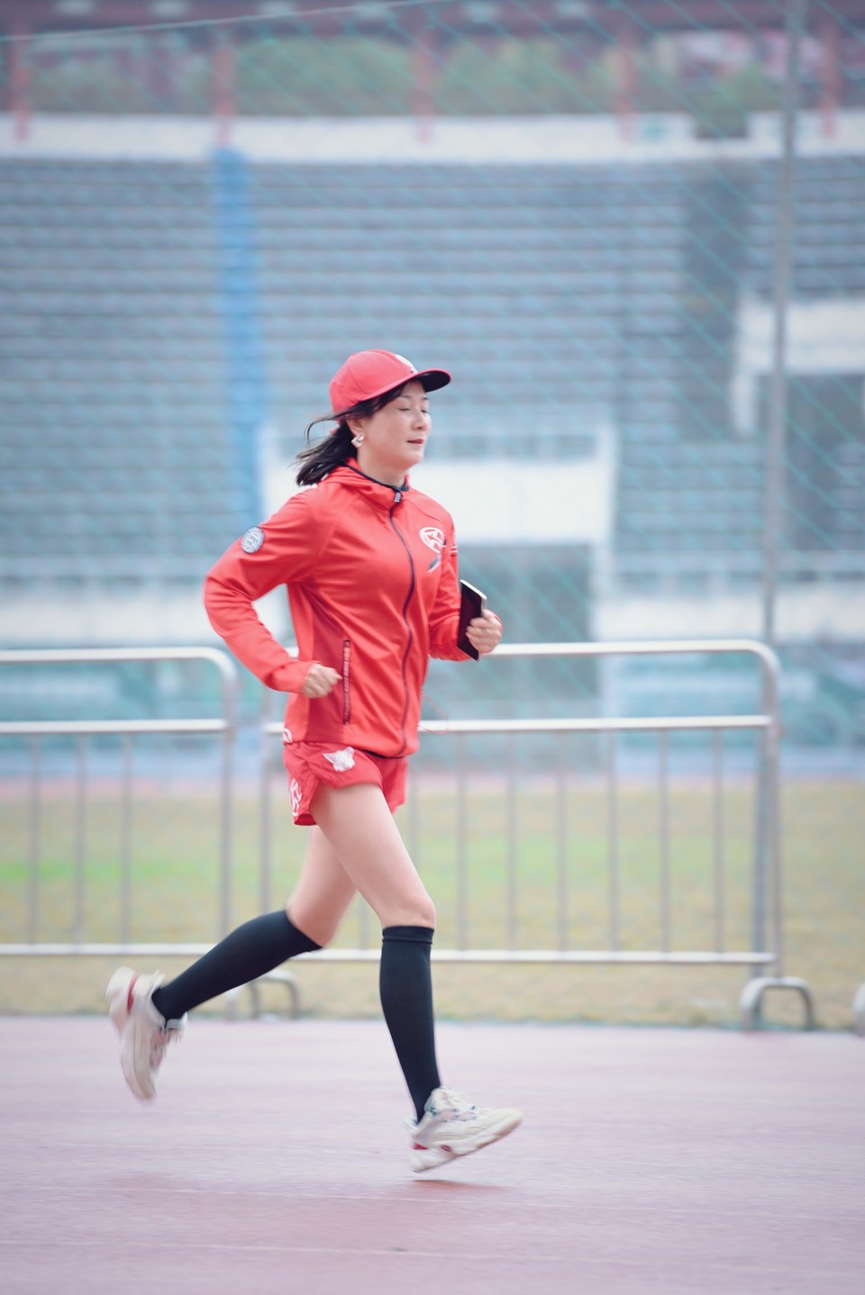 hbV77rSNpiDuQF-w13jBgsSurC5WorCbgWvUsPmO8vILOHMqHzAl_KpXNP-g9AkL