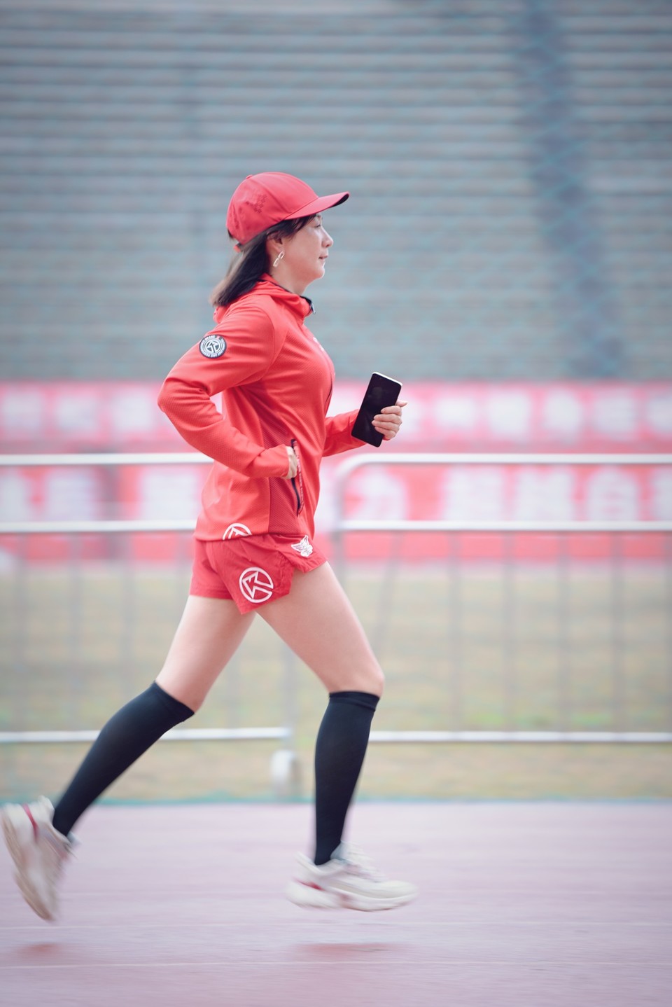 hbV77rSNpiDuQF-w13jBgsJcqAdonrC4uDoaJu6SR5MUdZwbegaFC5unEmjA0eDw