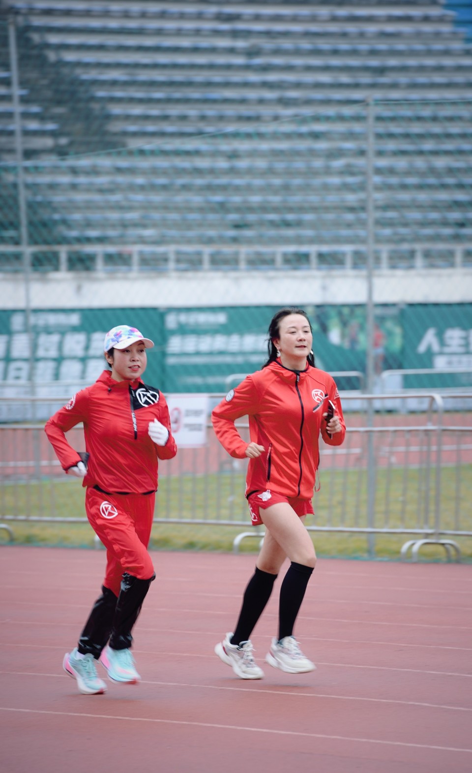 hbV77rSNpiDuQF-w13jBgnpk9oPzqSzKWafinB7PrxtD5gWmvucPBNrQP249tA4U