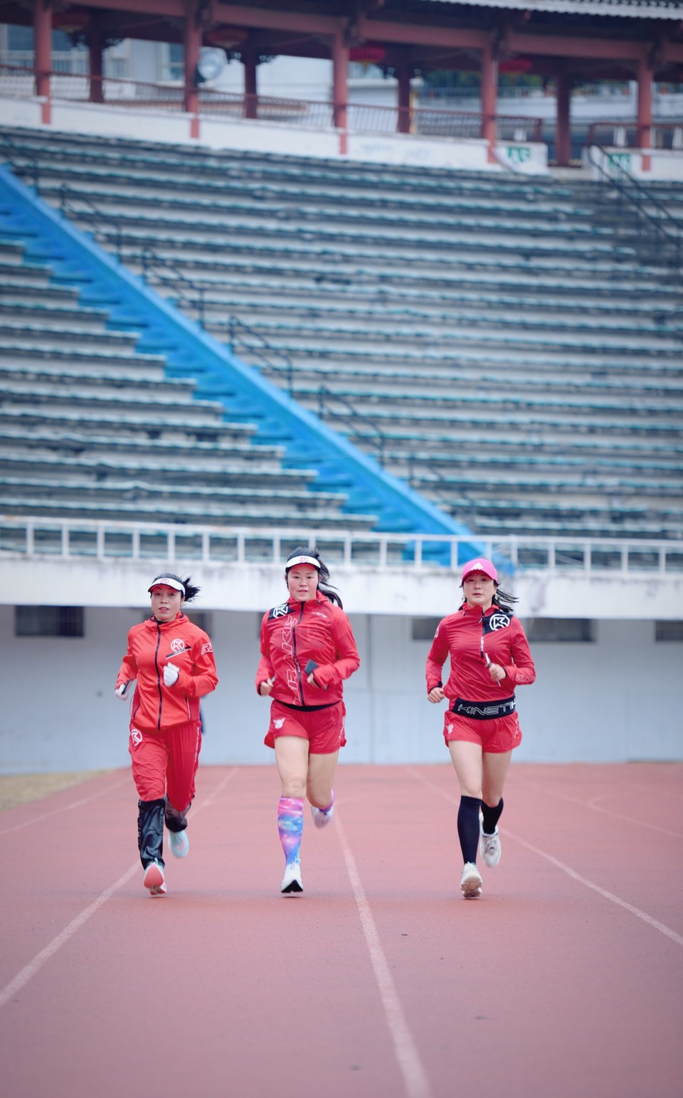 hbV77rSNpiDuQF-w13jBggYtRLO5HdXbvVES1joZBPxTQf-AyMw0peETYJyTrKa5