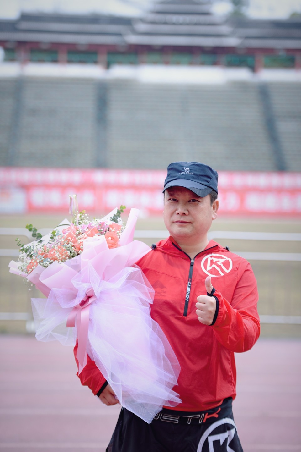 hbV77rSNpiDuQF-w13jBgv4YcsVGowTa99nN1sEea0RLnXHaI-NVJx1oVYZH4Z8z