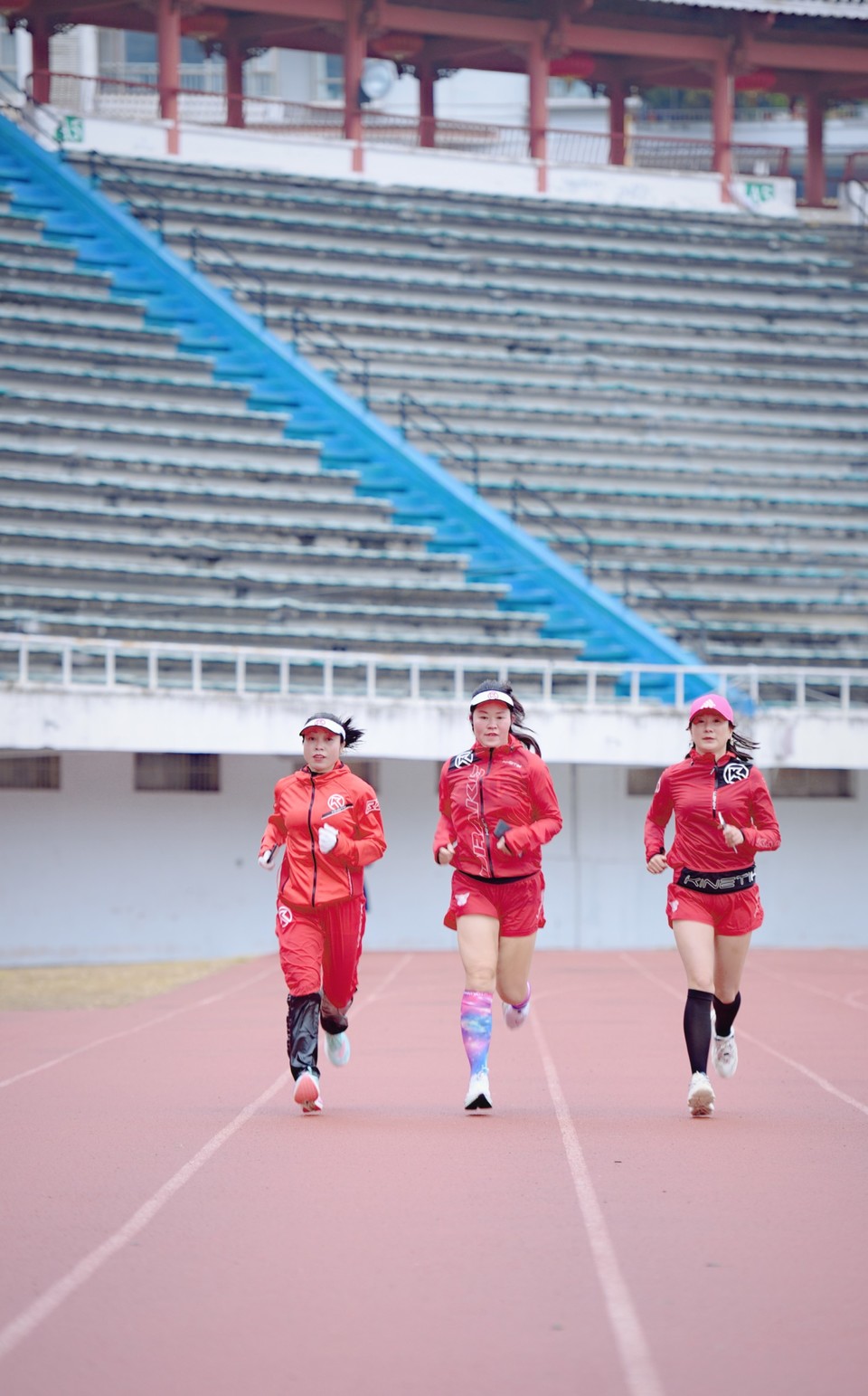 hbV77rSNpiDuQF-w13jBghDiqd8_hyfU6uRdFVOtuhjfvq3EAVQI1xru431tRziv