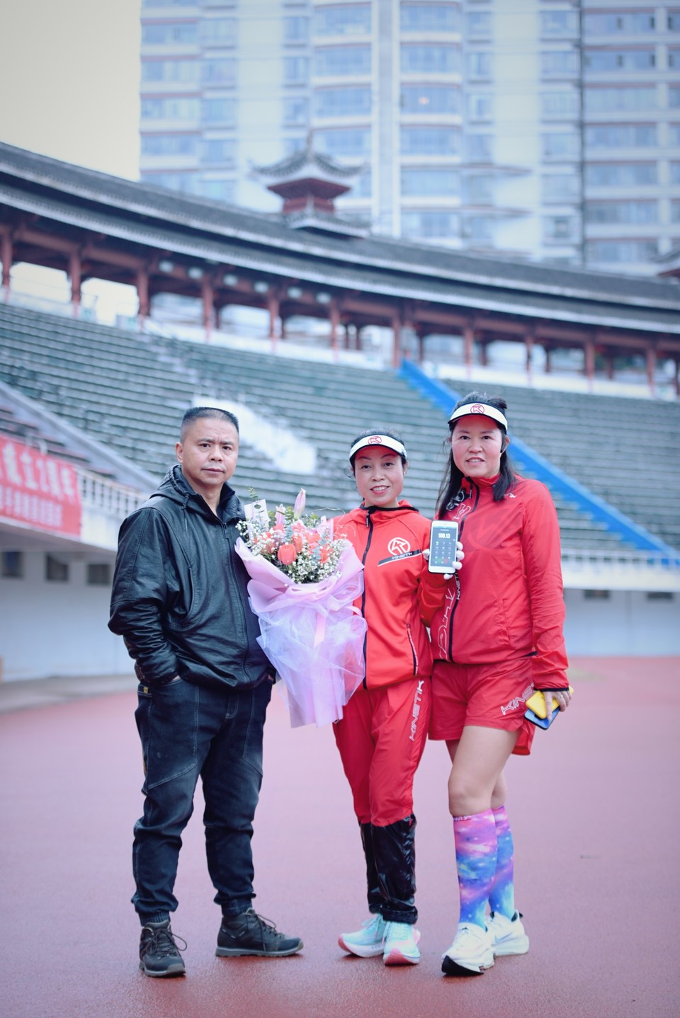 hbV77rSNpiDuQF-w13jBgv1cPBd3uYSHjl4wz0Lck-PN9u0qoKK8clRLGkJq-YTW