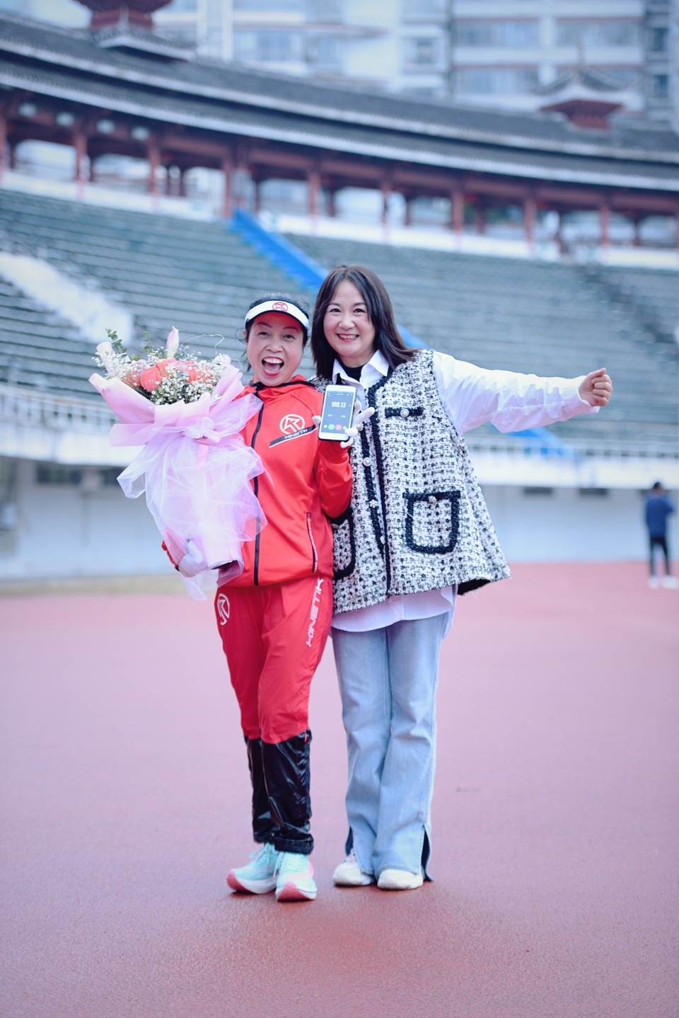 hbV77rSNpiDuQF-w13jBgqbvh3g-bD1ZnzzdLbW29N7DD4miVr7XV8r5ofMg2E4O