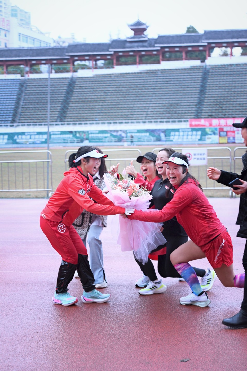 hbV77rSNpiDuQF-w13jBgsA86vlkgnw4kkwp4zncn5uSHfDdSEuTcMlDcoDwHwCg