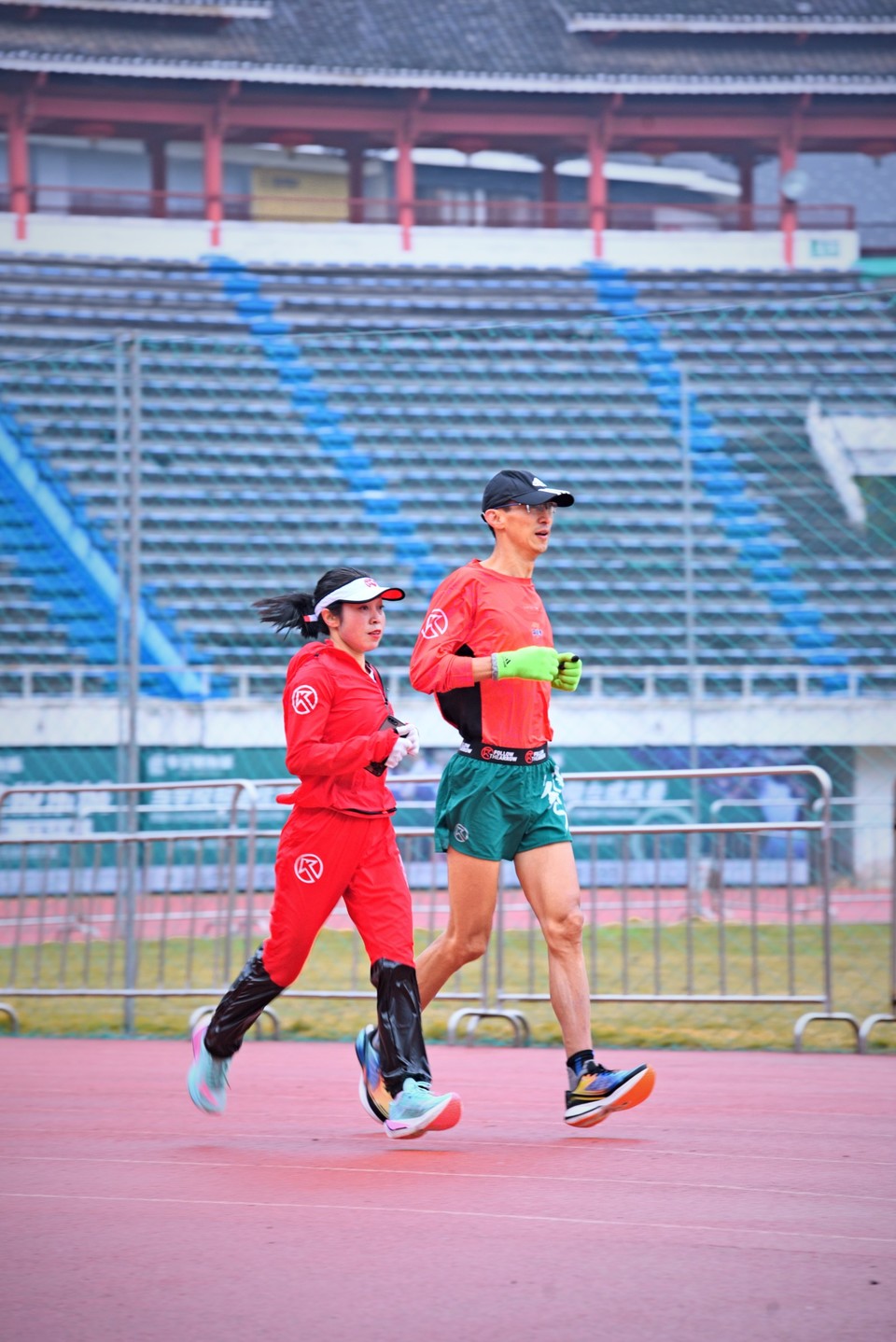 hbV77rSNpiDuQF-w13jBgh0PAbh_3peGwqaVZsD8zngW8WG9k6ied13JLscgq_5a