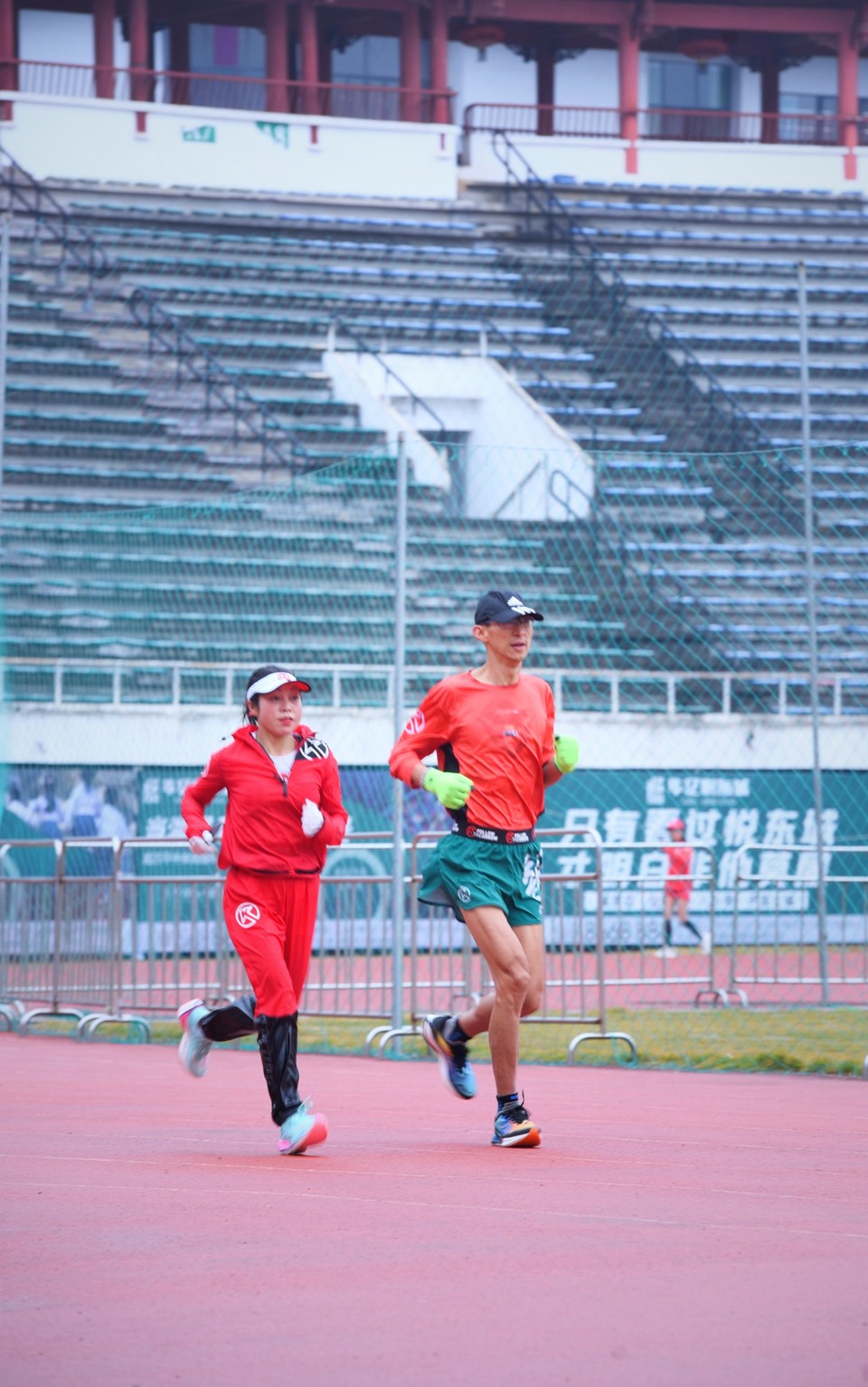 hbV77rSNpiDuQF-w13jBgufjjDcirFYEaR97T3VO0YwNAepWQ99p5yA_eLITR23J