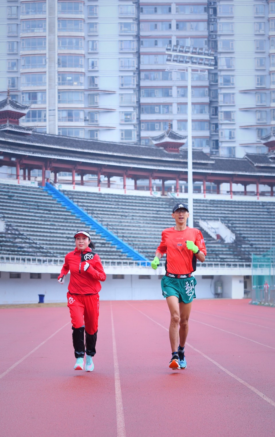 hbV77rSNpiDuQF-w13jBgou8i_Gb3wqIxwETRES0Qp1ybI0Wn7i3cSXNXxsy1Rg_