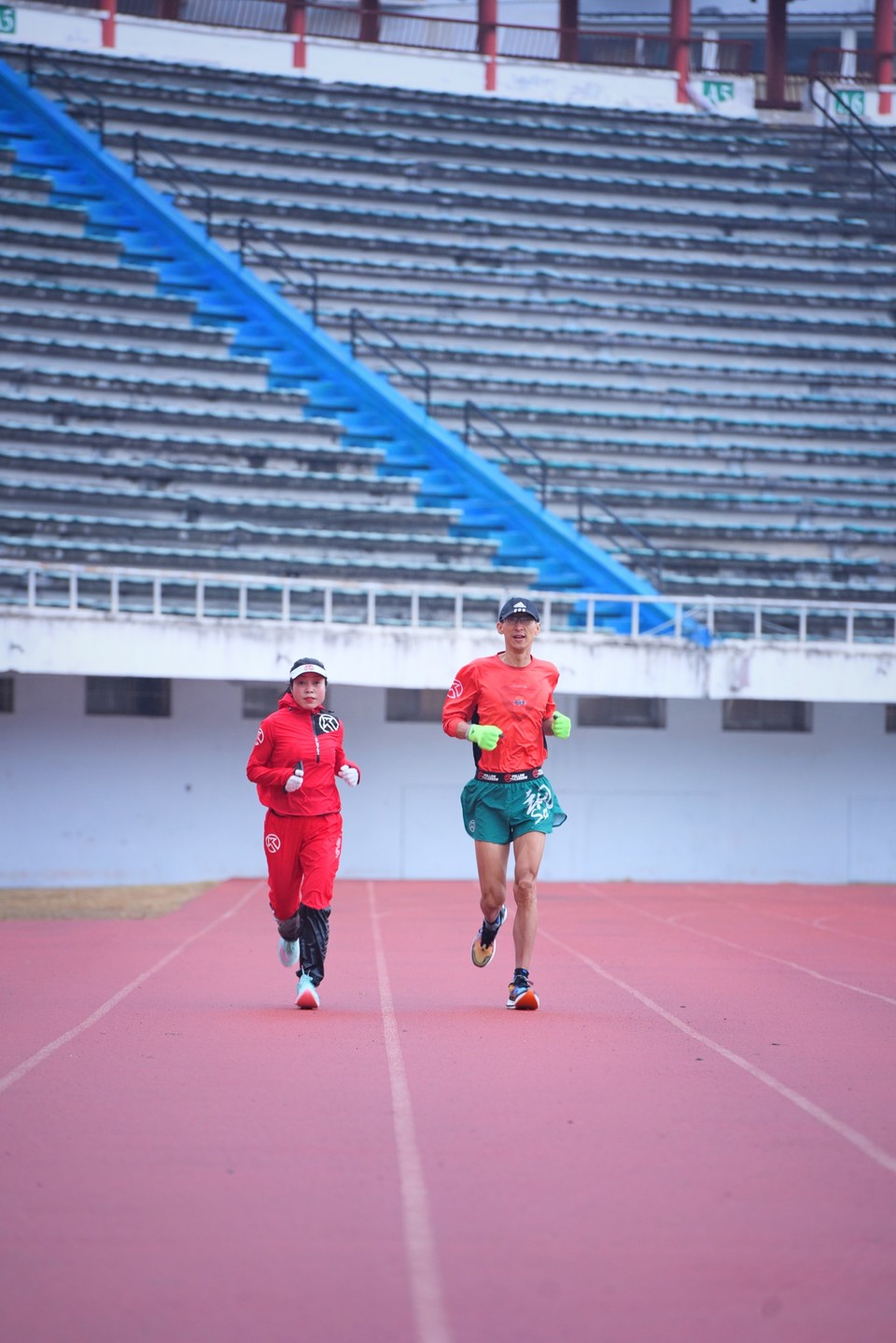 hbV77rSNpiDuQF-w13jBgnBm2JyEnpZBDelQeuJZY56CgO6uBdV1uWeloQz0mLvu