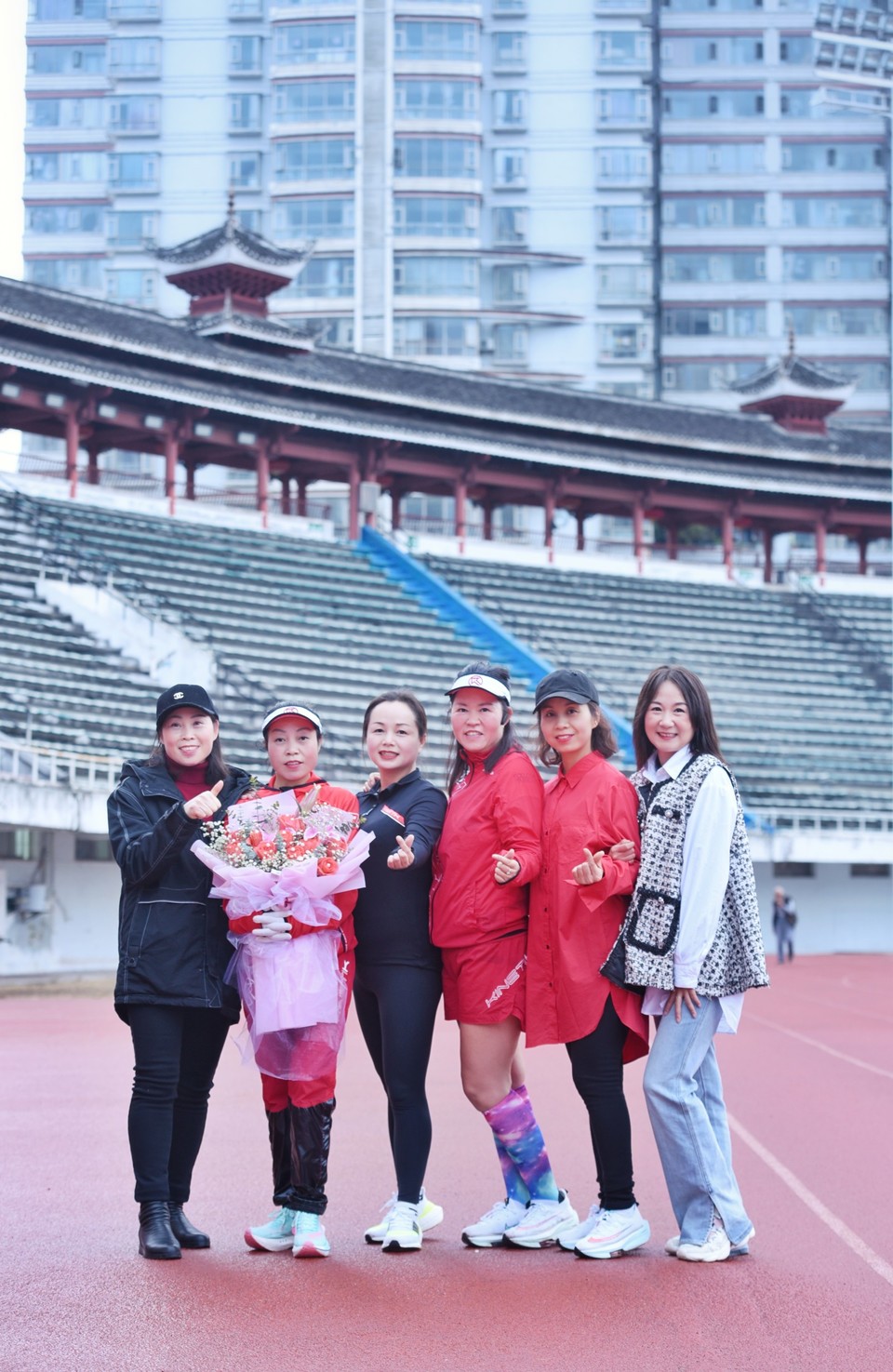 hbV77rSNpiDuQF-w13jBgm4L_ajy_jAhNiiylov3g7bQvy4P4qDoE-qggDtxgpJy