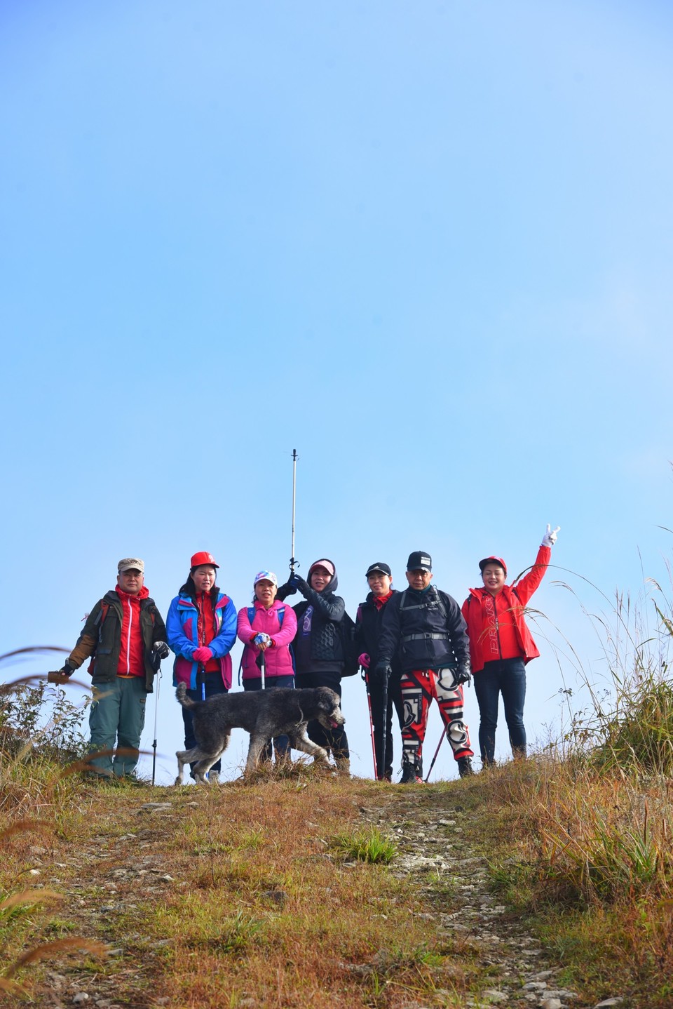 hbV77rSNpiDuQF-w13jBgv4Frn-KahiN3r7gs7DVPlhaJrGPk16WCsM9dhrJvA0R