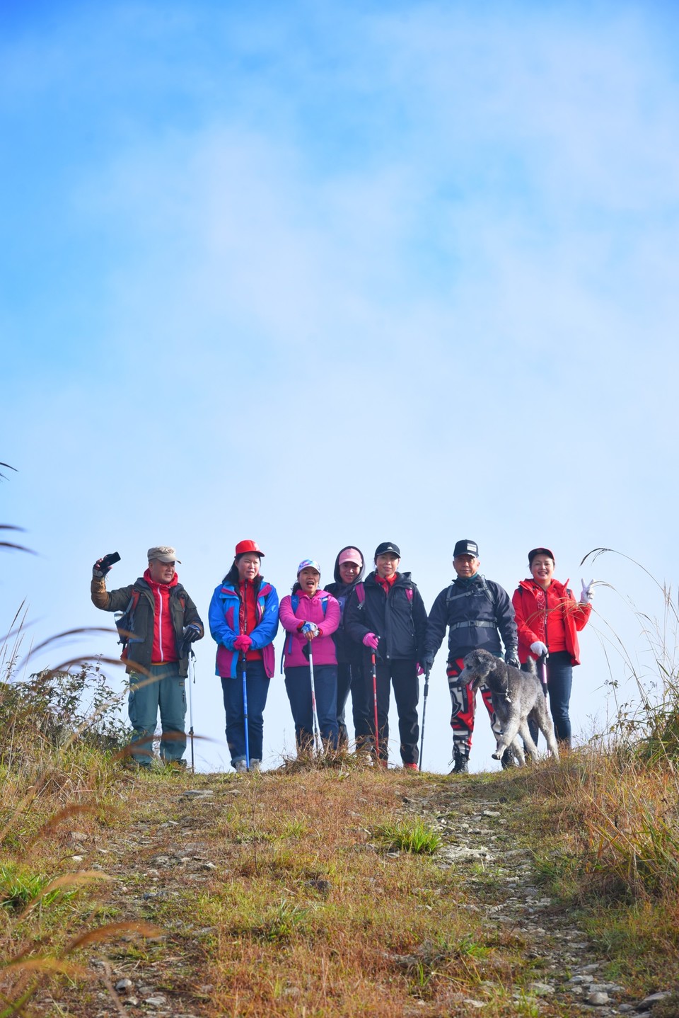 hbV77rSNpiDuQF-w13jBgoLnHswnJiS73Cxwco75qRuIsj_wE-Djw5VcPD68GPkG