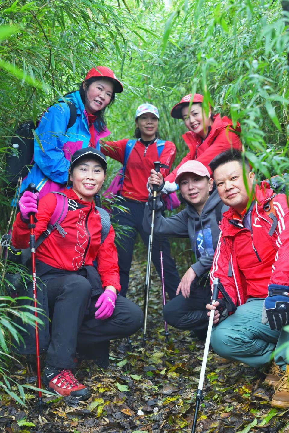 hbV77rSNpiDuQF-w13jBglQ4LPoURsnUO5XsYXECJbL-d9or8CRVs-DPwc-tQeXR