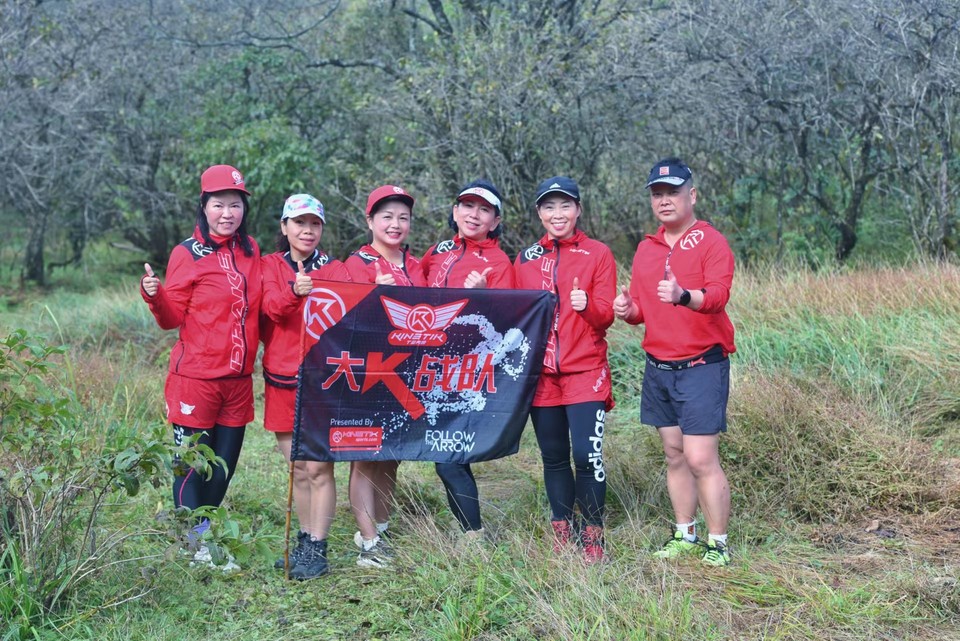 hbV77rSNpiDuQF-w13jBgpUNPeqg_iDe5V5n8V0I4s1jCjShqoODh9LIV_25YdU-