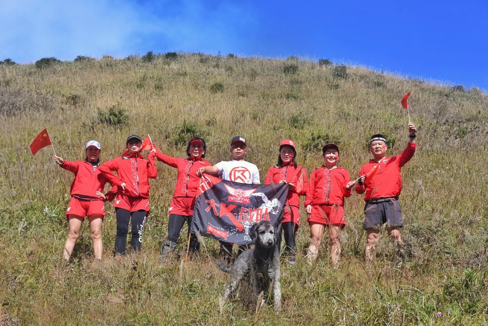 hbV77rSNpiDuQF-w13jBgjBQg3hDzNF5wnKhzpMsRtJpkPGrB1Jq5RuWP9h5AG32