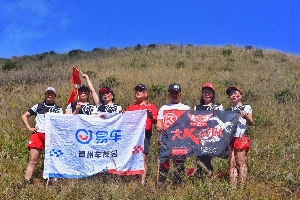 hbV77rSNpiDuQF-w13jBgkVF3_RdfN8U2w6ieP6xlhqeC8jLFoK_BKftZYdqaB1_