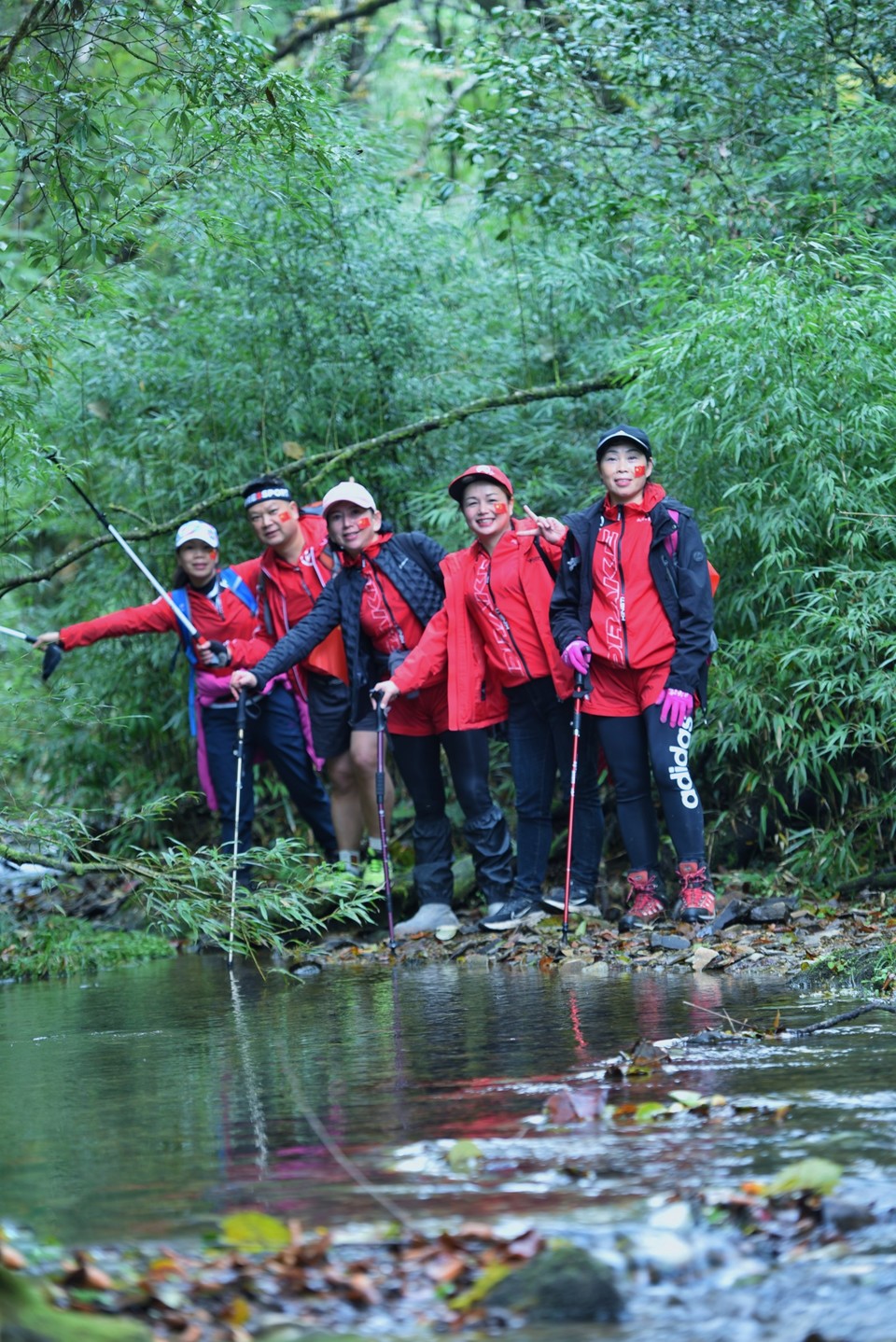 hbV77rSNpiDuQF-w13jBguZ-UgDJI0Cb-oWPaLmZy45Q4LwCdmxvPH5UYY5swcmf