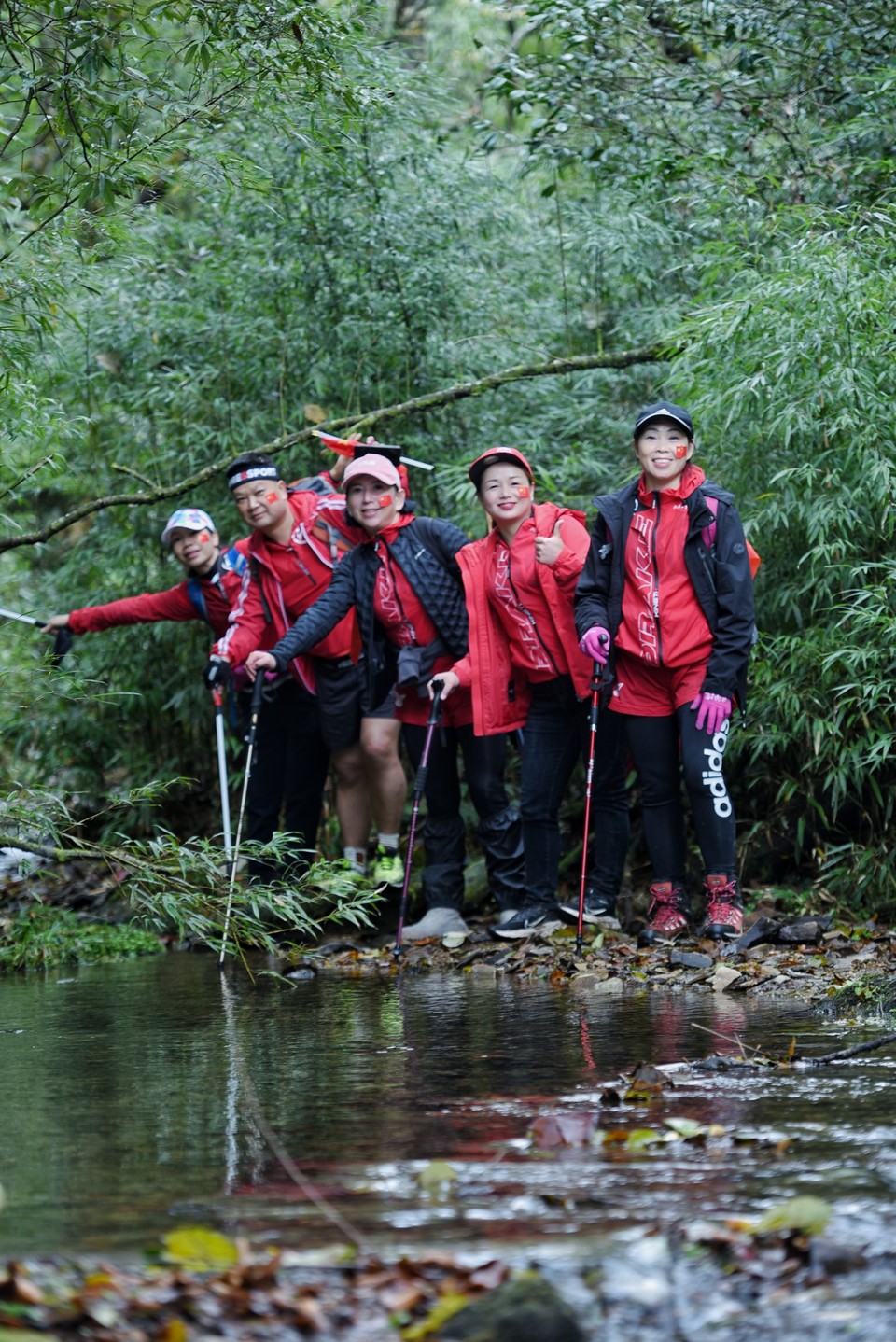 hbV77rSNpiDuQF-w13jBgmOBr3vexmHkdQjhZEG8sdVFmaas5z3RlxkY4ShK-1wY