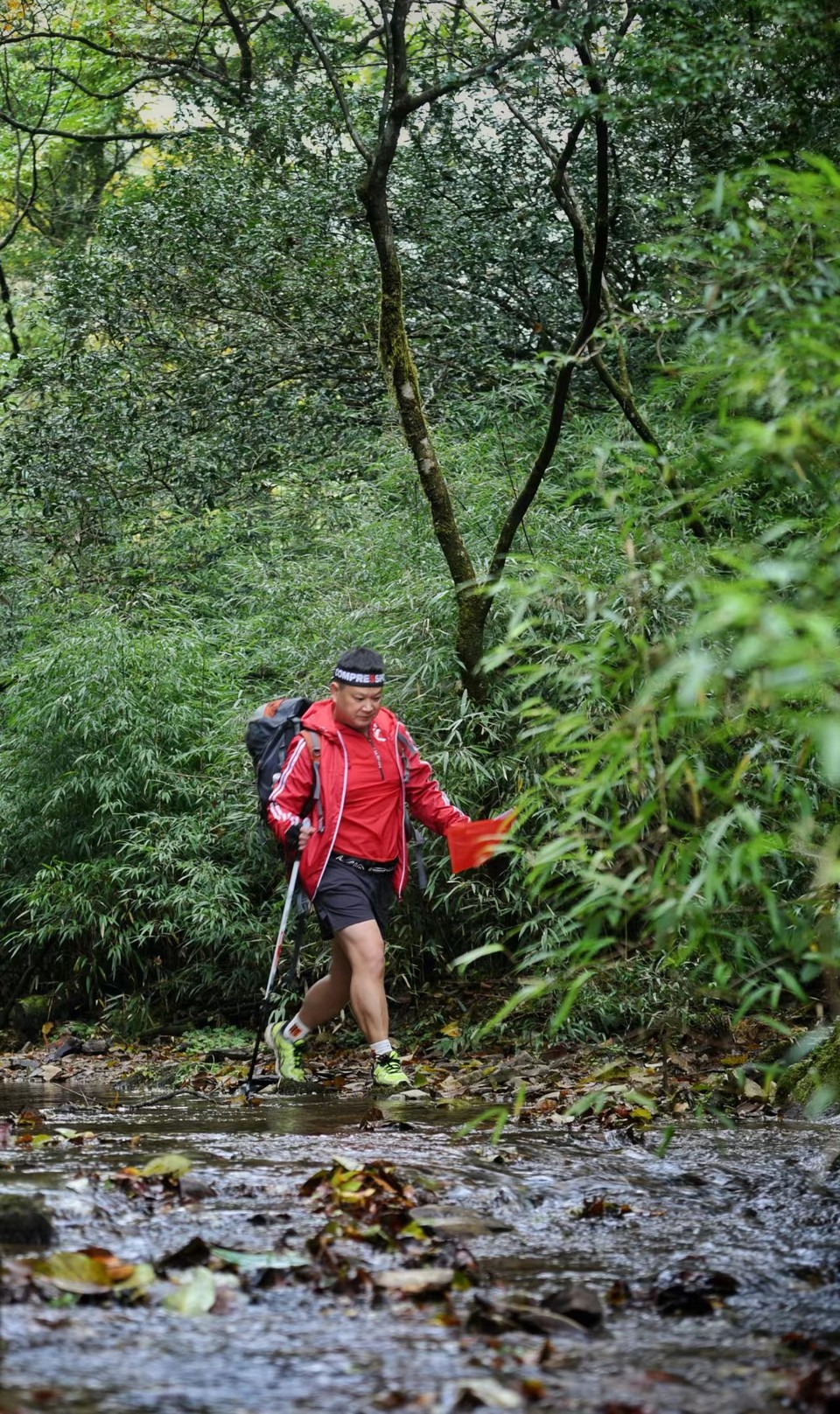 hbV77rSNpiDuQF-w13jBgut1JGCvLGWyMuaUXk_JXyvwPk9fNWkL7hlLEpRMRcjv