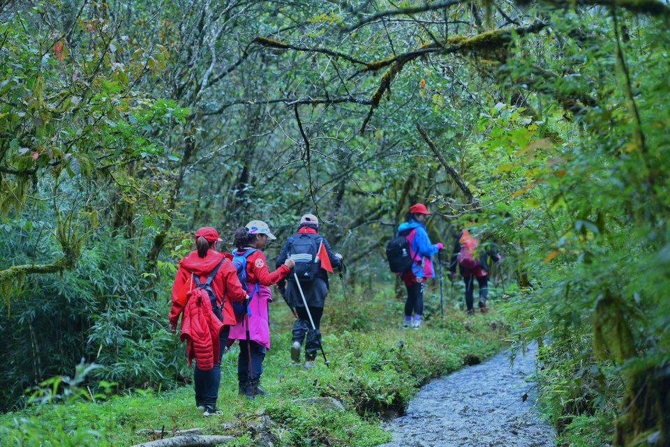 hbV77rSNpiDuQF-w13jBgkmQ1cu1B5hDlBtzrnjI5P8tv2TfjQfJs3qGH7kSPpr0