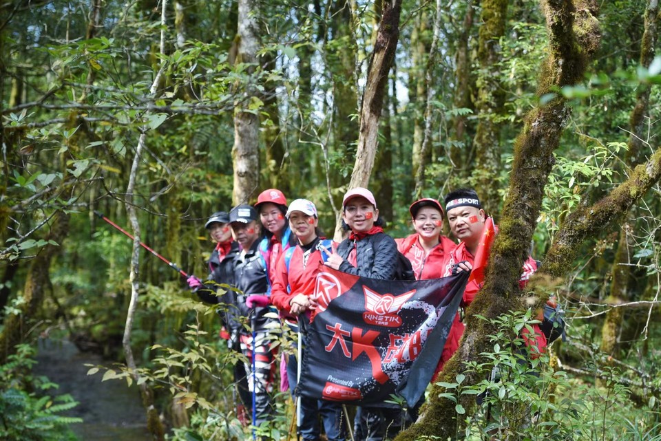 hbV77rSNpiDuQF-w13jBgt21ht3GILkJFNiROKR_pLR-0qVy6hLelduDGXGPJeMM