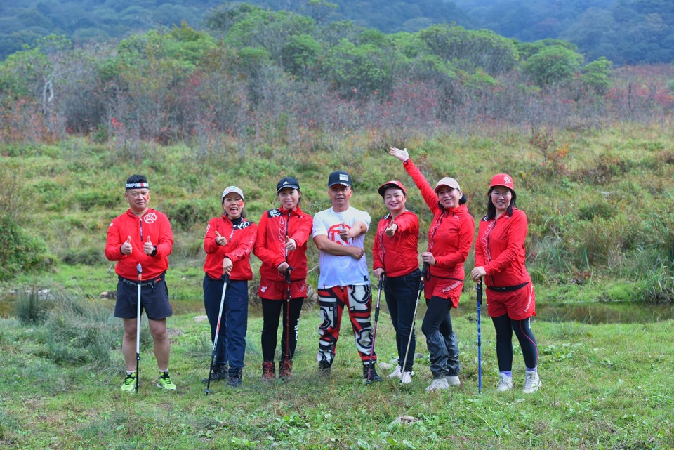 hbV77rSNpiDuQF-w13jBgphGV3xMgZiXQW9toNmkjE82It9fwnmynUmlp4QNNtGs