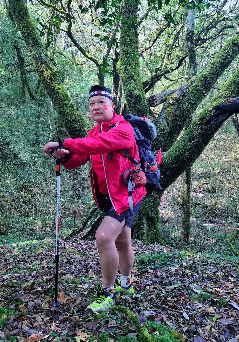 hbV77rSNpiDuQF-w13jBglbMJ-fHxd0MlHsByOPpSrNvE5kX6Gy0-SQSn36YubL-