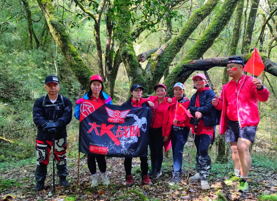 hbV77rSNpiDuQF-w13jBgqhv7hs1To1zuDt9Vo0FHD_sGvcUr7ldPcZuojNXa1ht