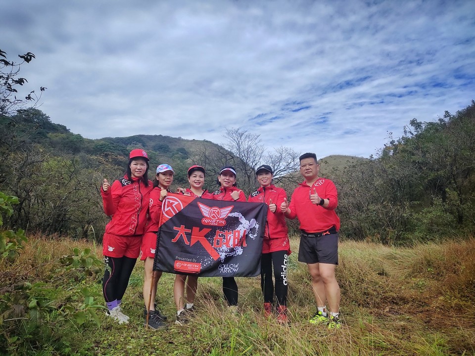 hbV77rSNpiDuQF-w13jBghQs9IK6AtI4RnnV5BISP-VvvR1Dex5DiGp_8oLp3EnM