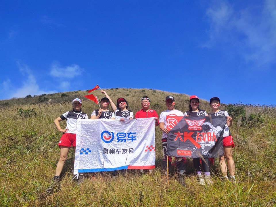 hbV77rSNpiDuQF-w13jBgpcMd77ub2DQCPESzIID3lrQqPcRf0nXh4x8fJ7fBu1z