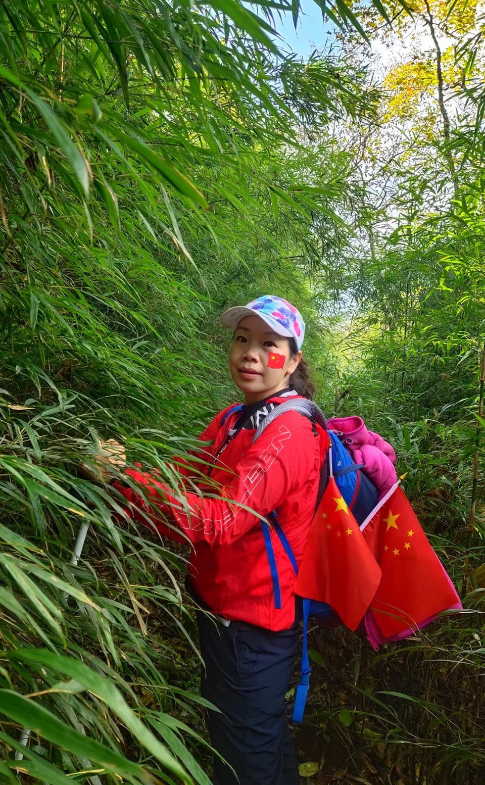 hbV77rSNpiDuQF-w13jBgk8BT4LHXR0rb_RfMlfUl4gju3xy61S_StLVHkeVpZ-5