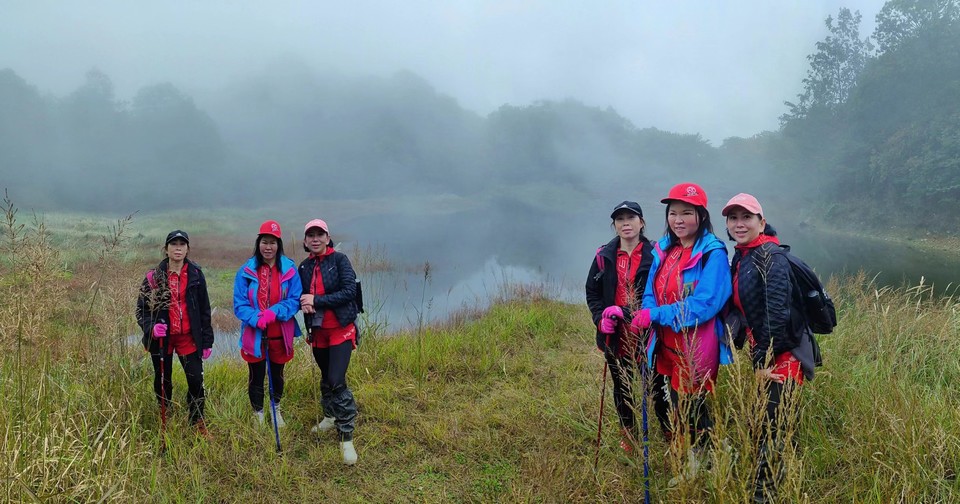 hbV77rSNpiDuQF-w13jBguxqHmPMTYRMoDV5YlZ7S8PXTfMuS9rvrAdqkLRAucgI