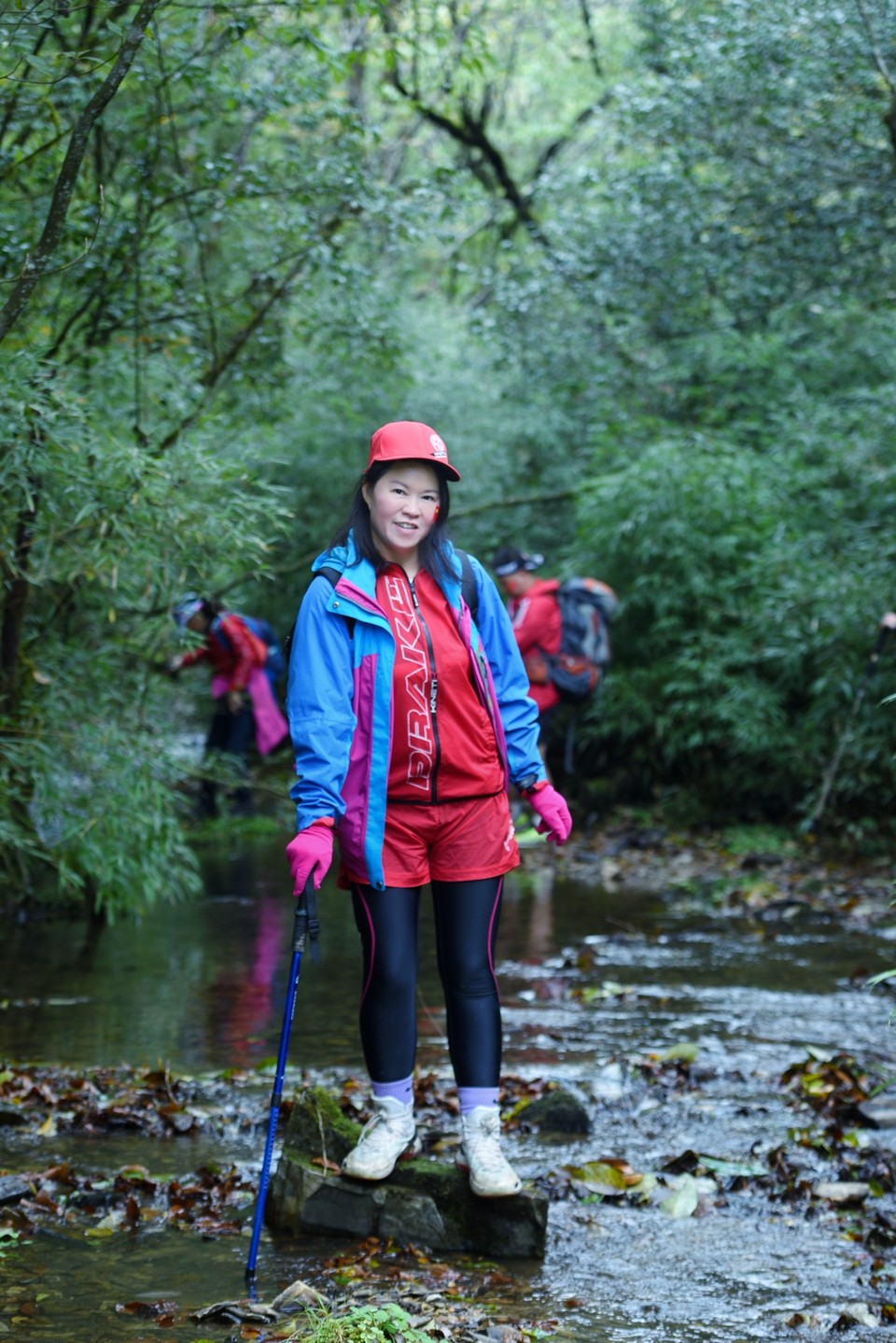 hbV77rSNpiDuQF-w13jBgtIMt_GN9qC1eiFohd-FRbCDawmlWciL0wnXbuoVUNTy