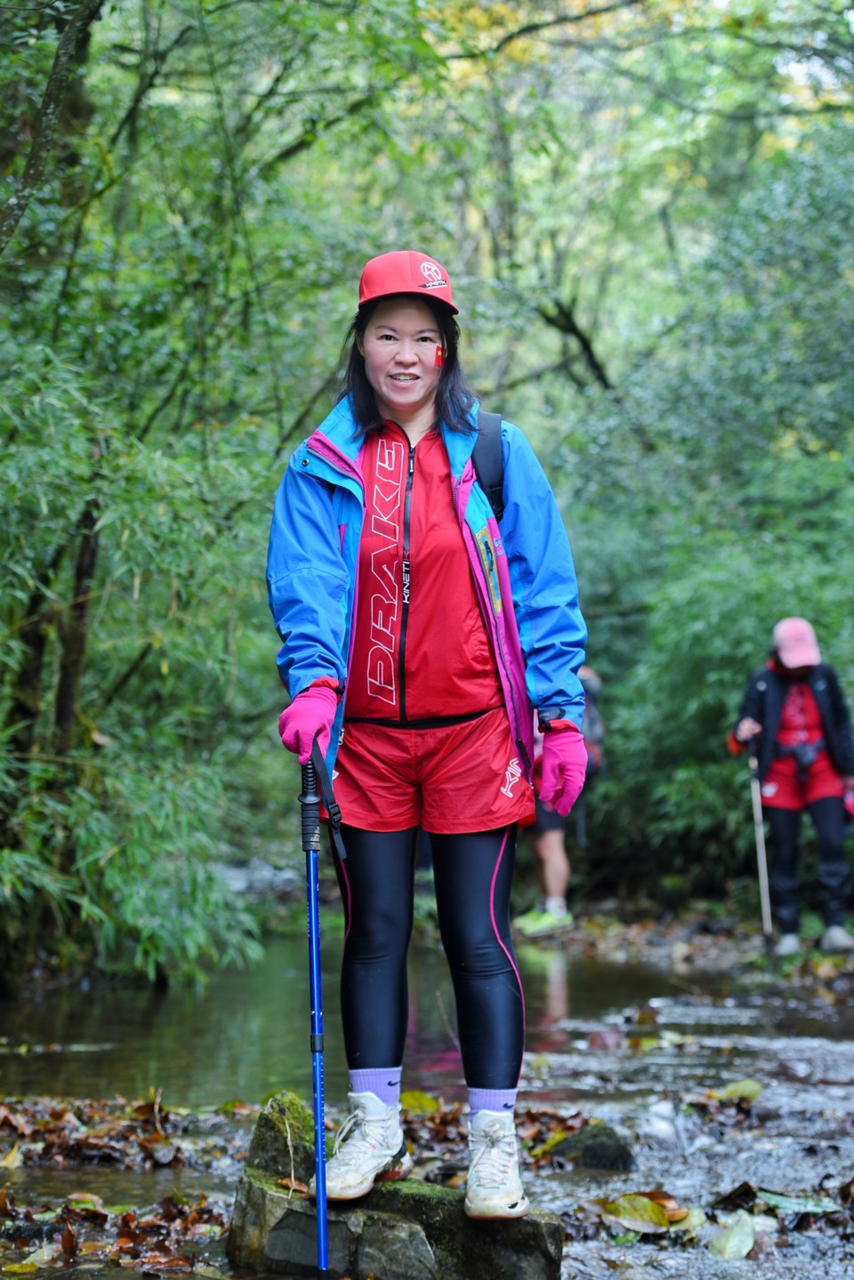 hbV77rSNpiDuQF-w13jBgmuFA2TlMJ2j6KRpqGmhYFSeiMIdf9x0FIxMaqvrgmY_