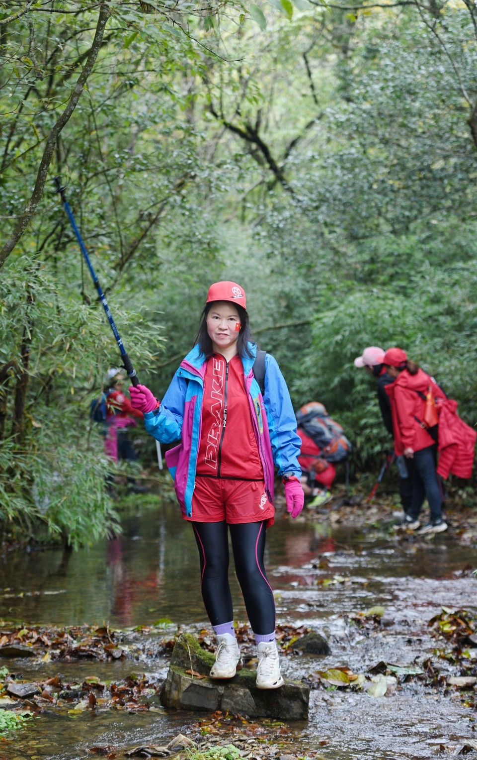 hbV77rSNpiDuQF-w13jBgtdETjAooJytgCDayjPEZ4baMAGcq8ciQtzgm_8JtG07