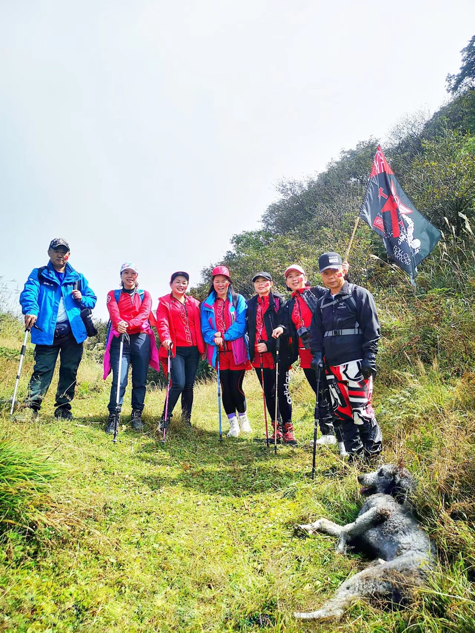 hbV77rSNpiDuQF-w13jBgnSE6KwVVtQwHE-Ztl2wXDsxjyfcyo8iacDZ3Op0hPpD